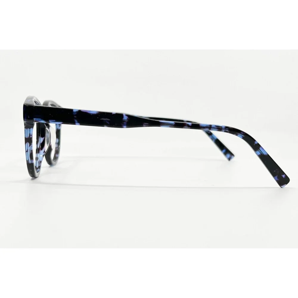 Warby Parker please message