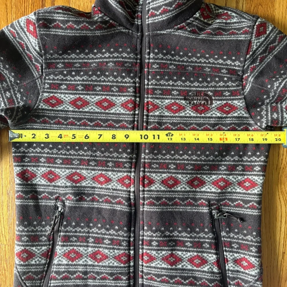 The North Face north face