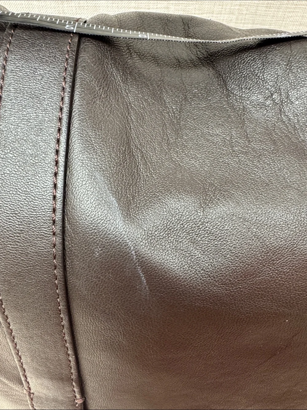 Cole Haan cole haan