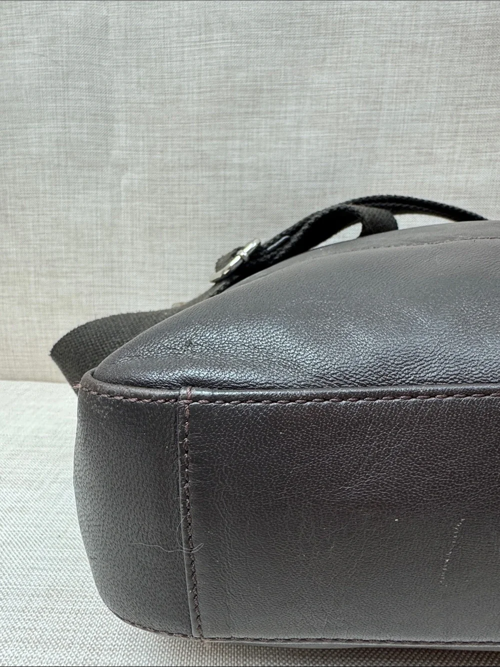Cole Haan cole haan