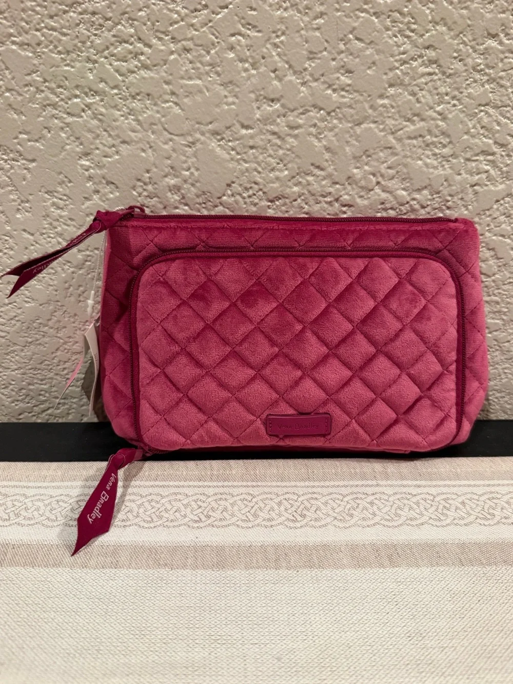 Vera Bradley vera bradley