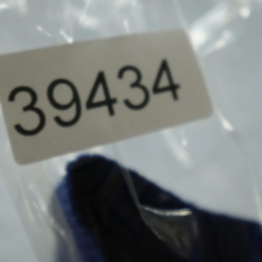 Banana Republic crafted from