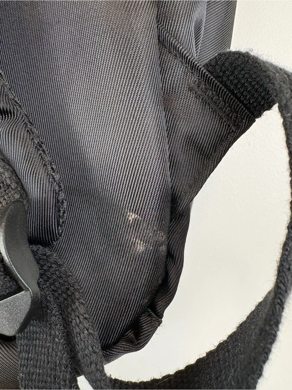 Kipling classic lightweight