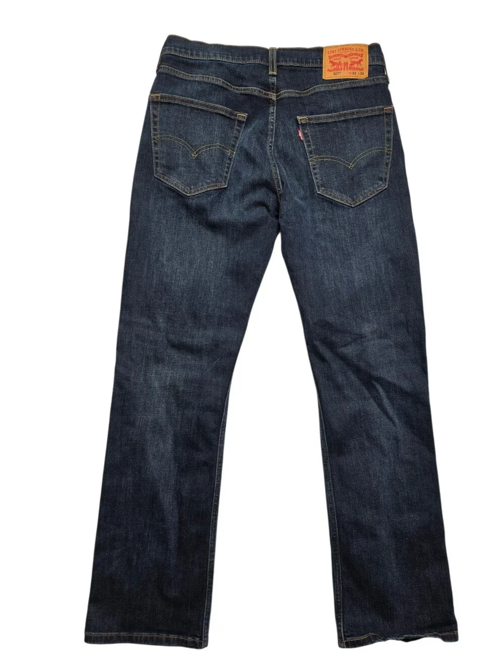 Levis size 32
