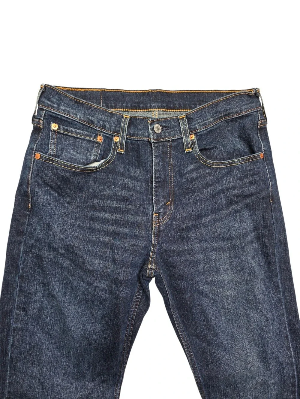 Levis size 32