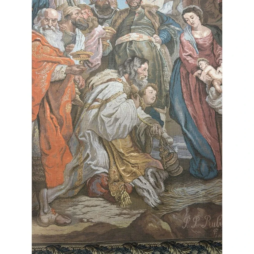 Unbranded bring timeless