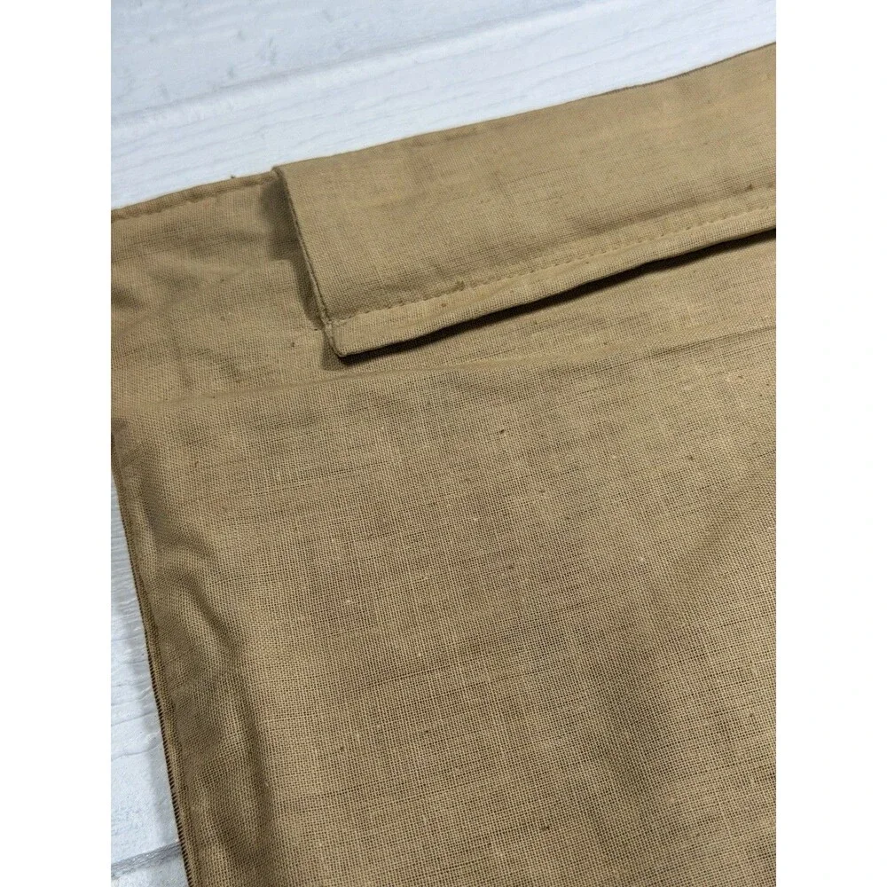 Unbranded bring timeless
