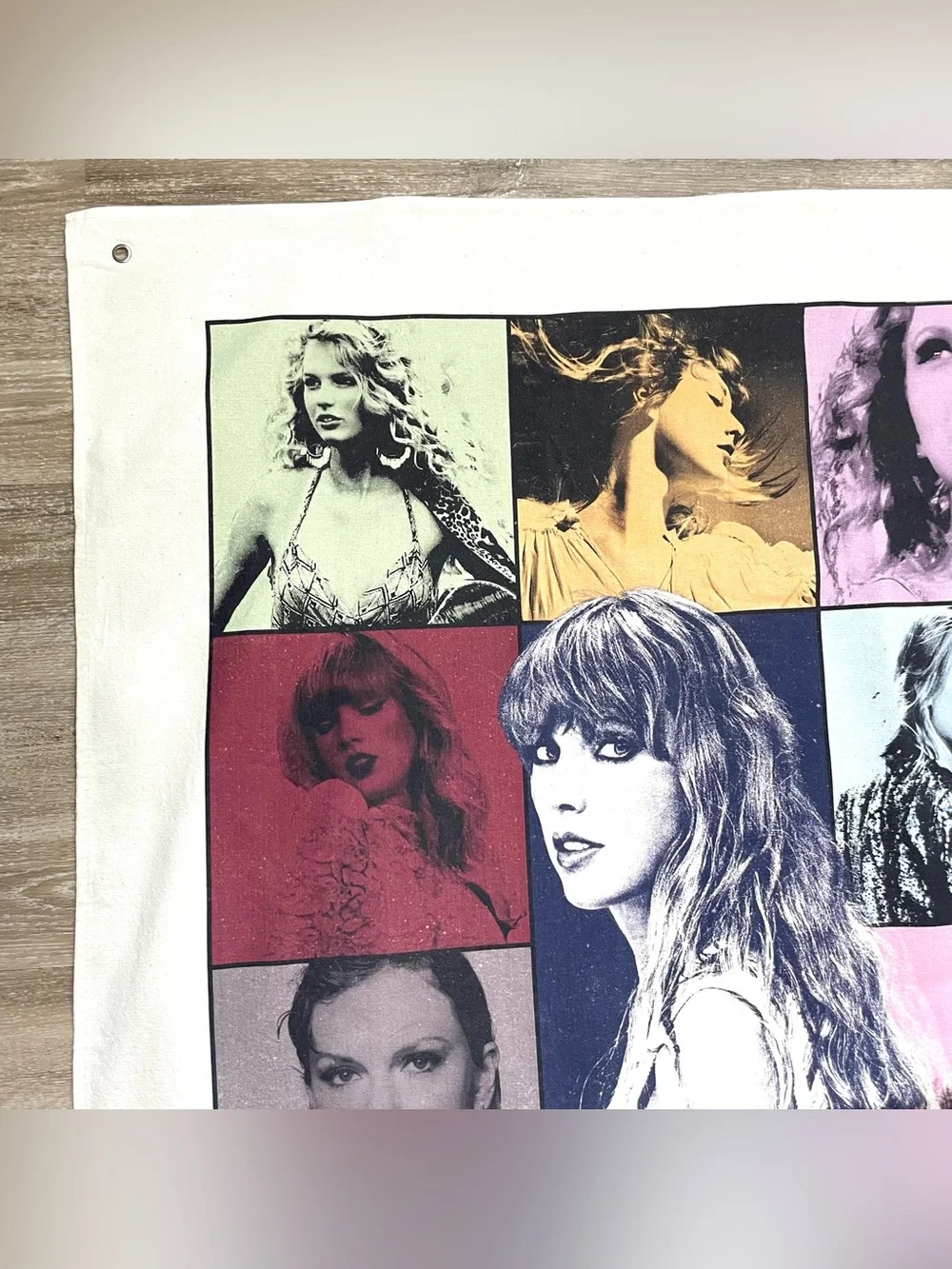 Taylor Swift taylor swift