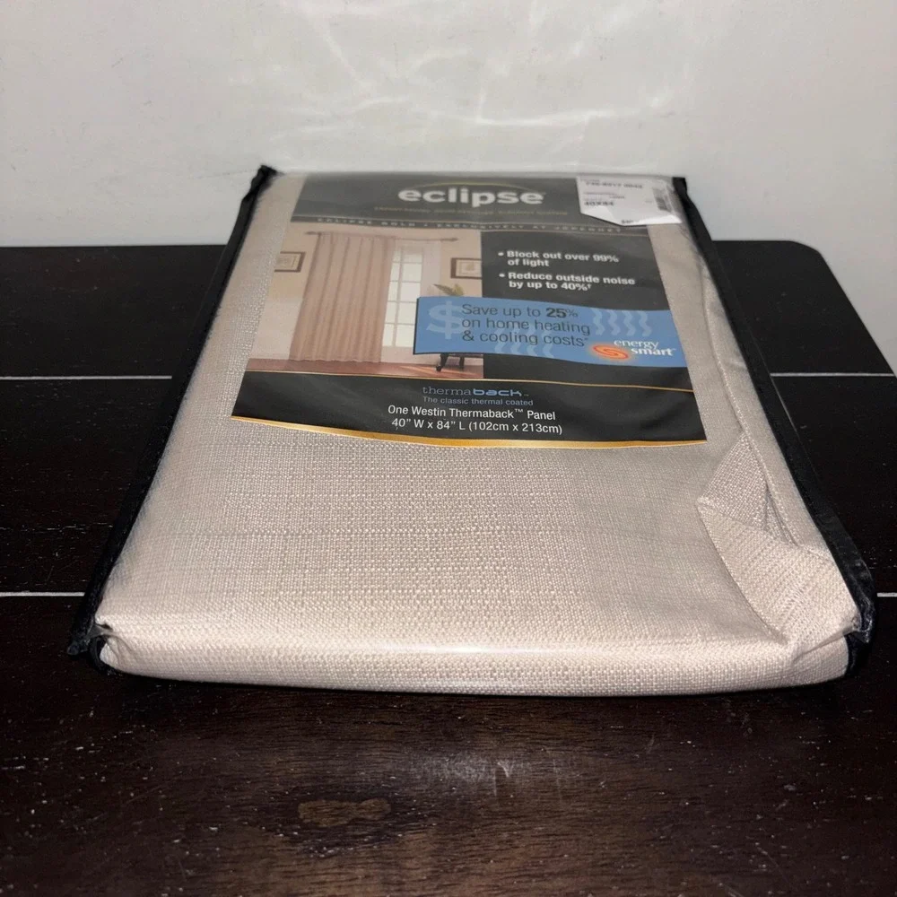 Eclipse gold one