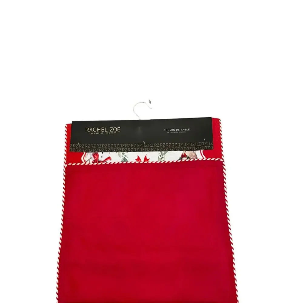 Rachel Zoe rachel zoe