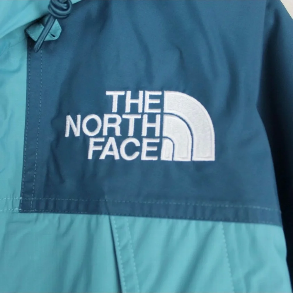 NWT The North Face Men’s K2RM DryVent™ Jacket