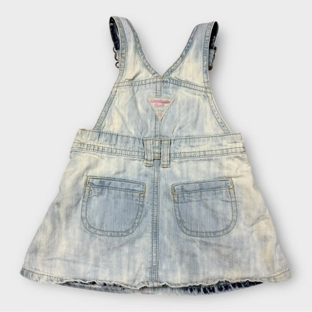 OshKosh Bgosh oshkosh gosh