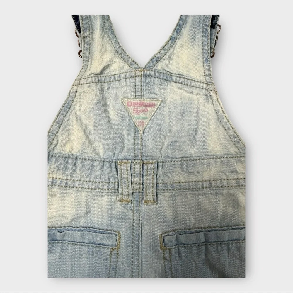 OshKosh Bgosh oshkosh gosh