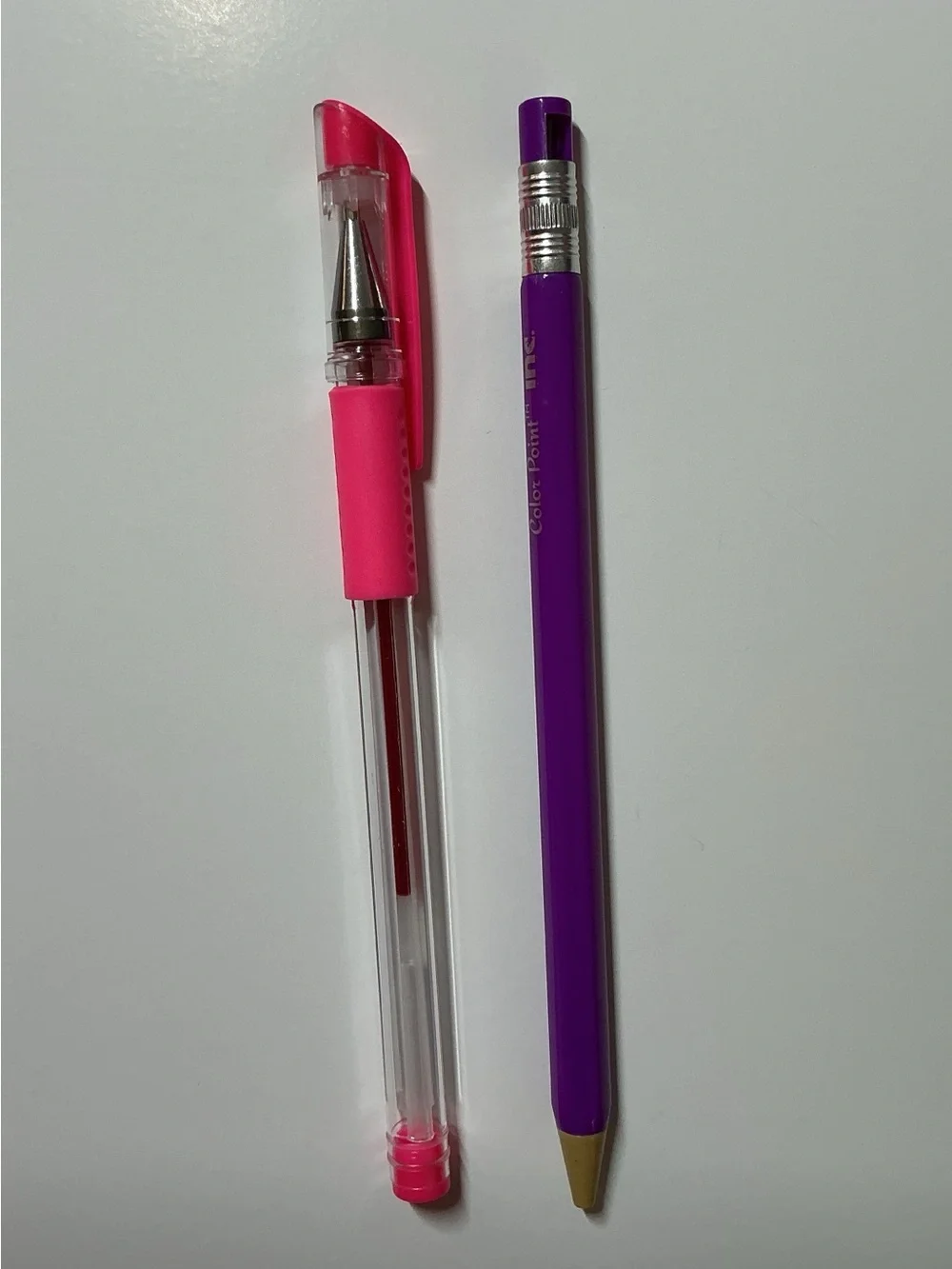 N/A nwot bright