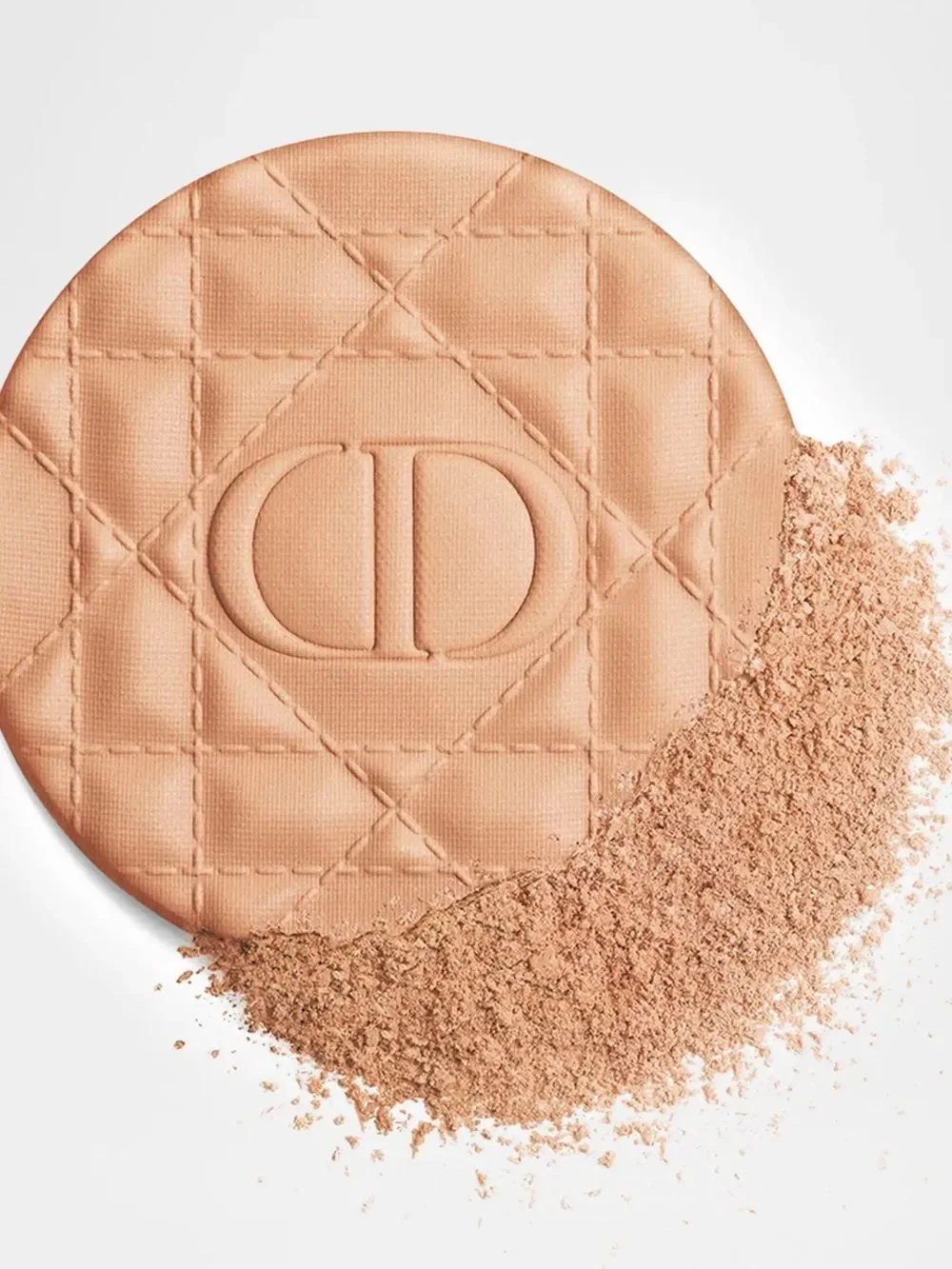 Dior new box