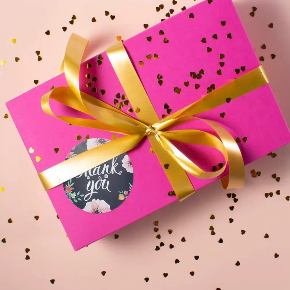N/A free gift
