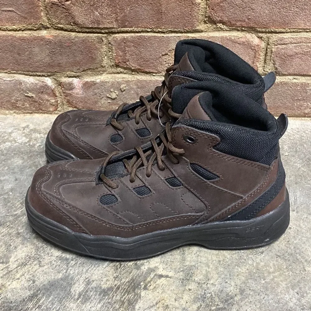 worx red wing
