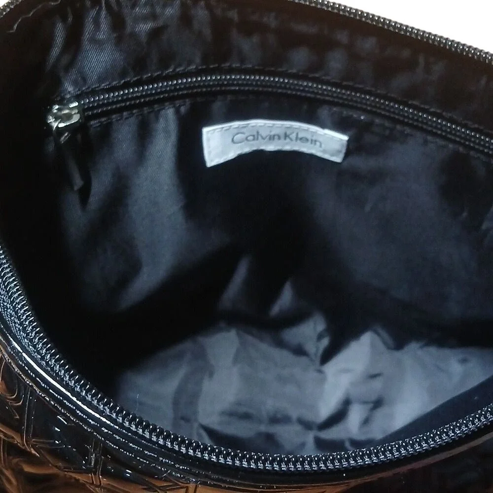 Calvin Klein calvin klein