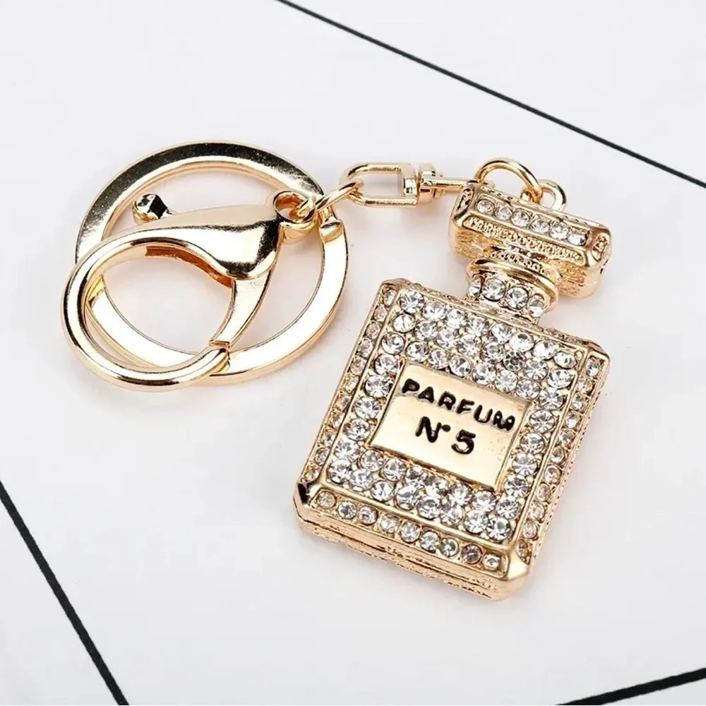 Moon Goddess Emporium perfume no