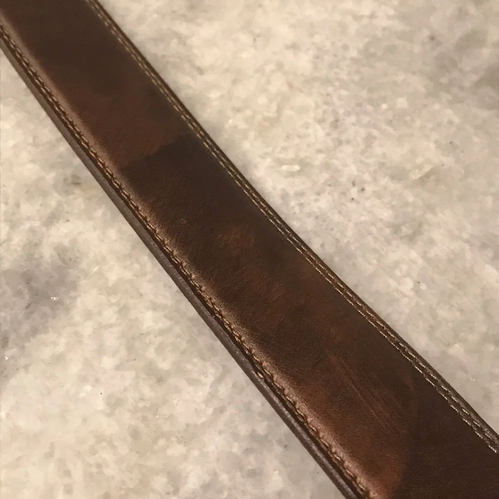 Du Cuir great du