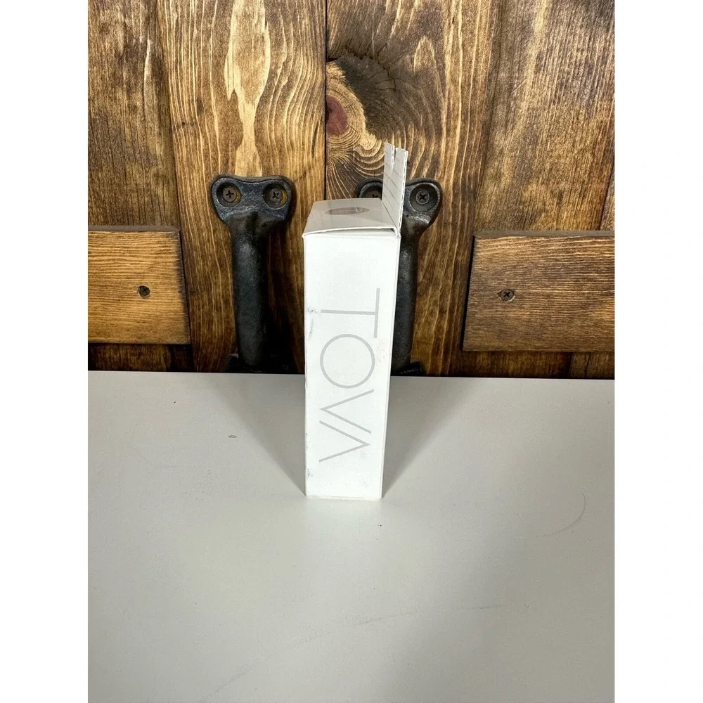 N/A tova spray