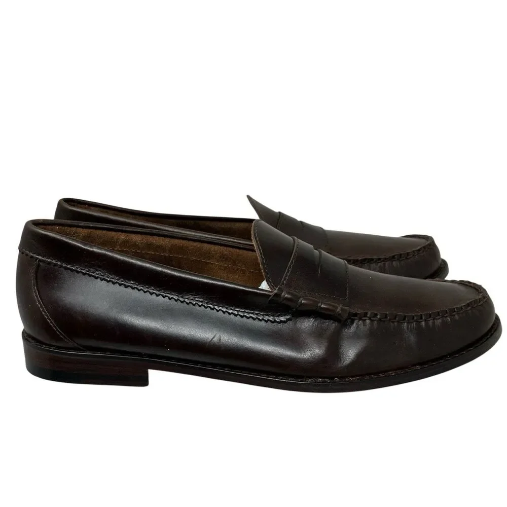 J. Crew premium all