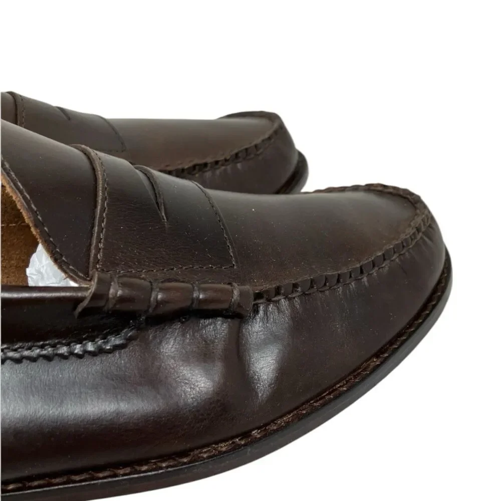 J. Crew premium all