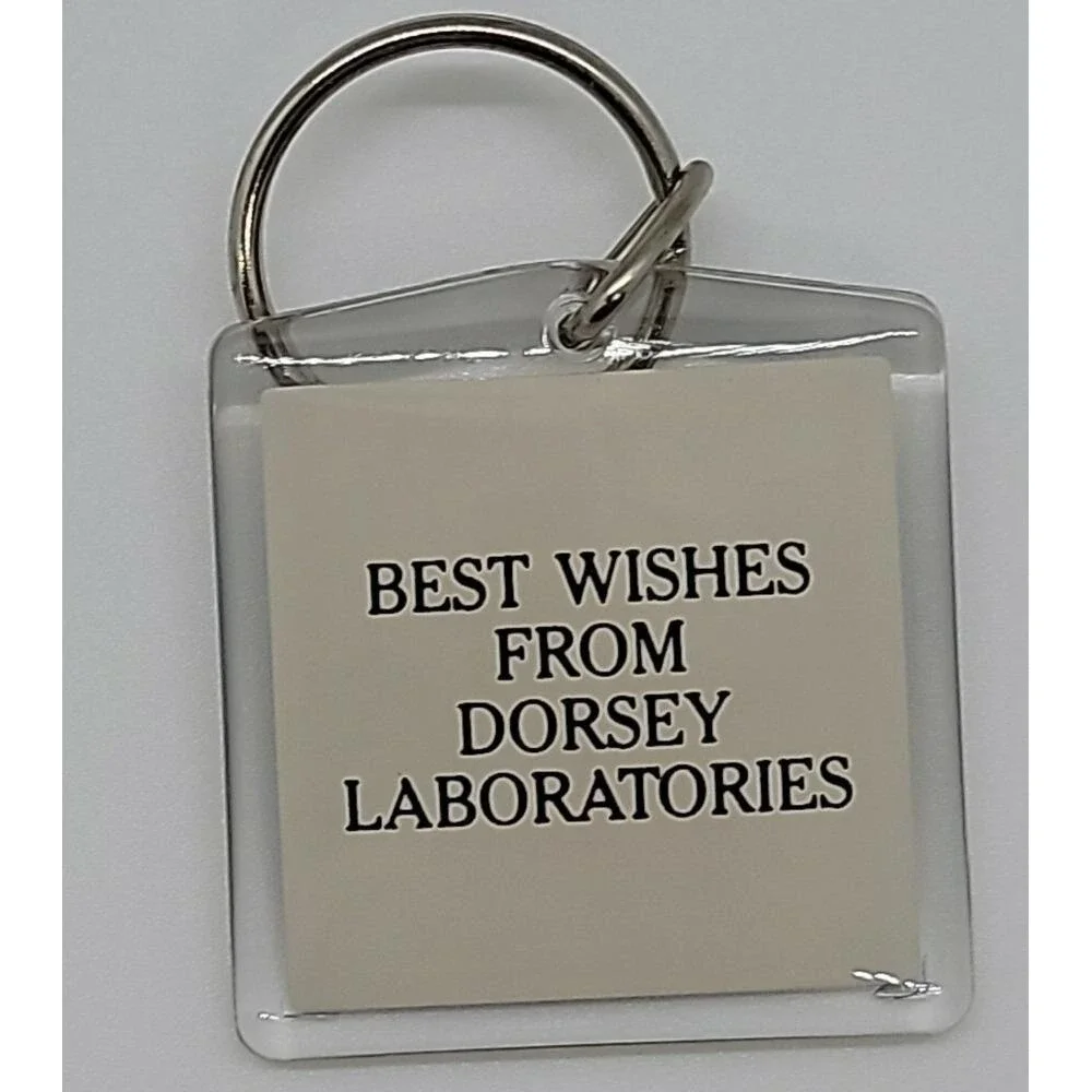 N/A best wishes