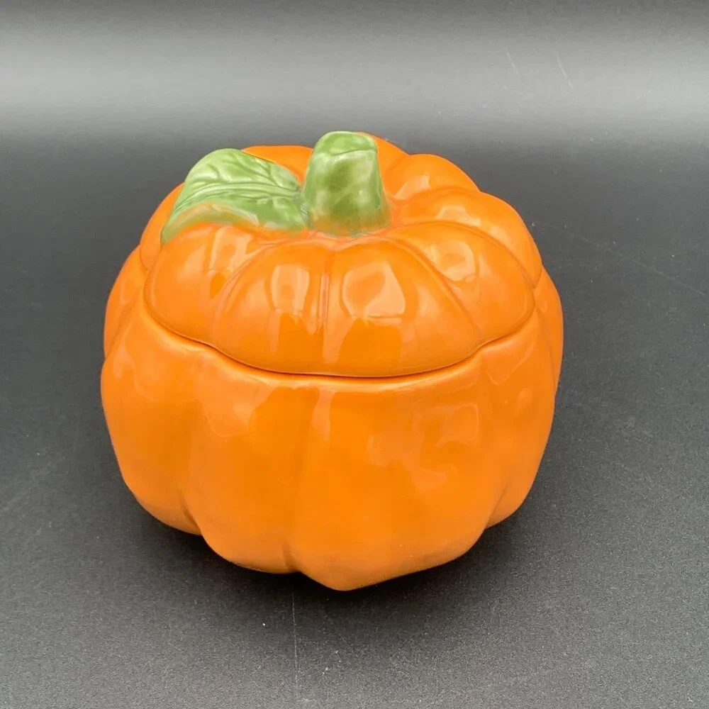 Williams Sonoma this charming