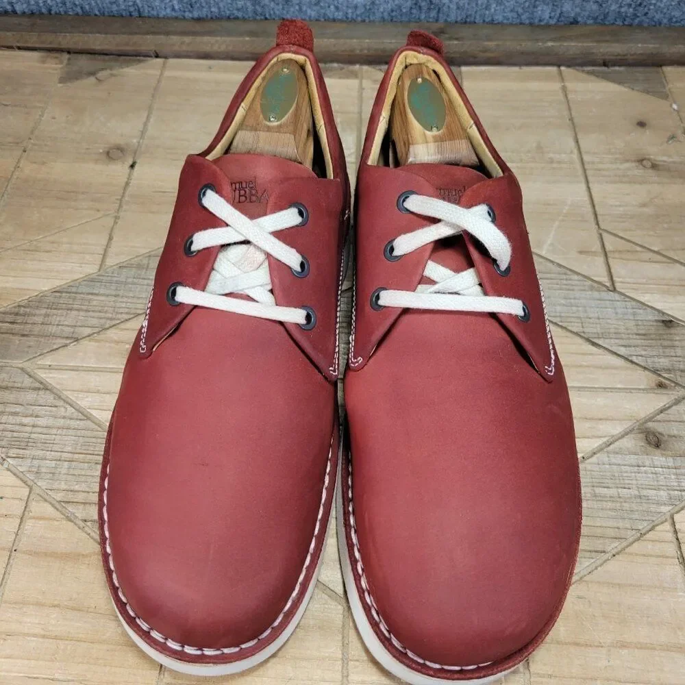 samuel hubbard pre owned