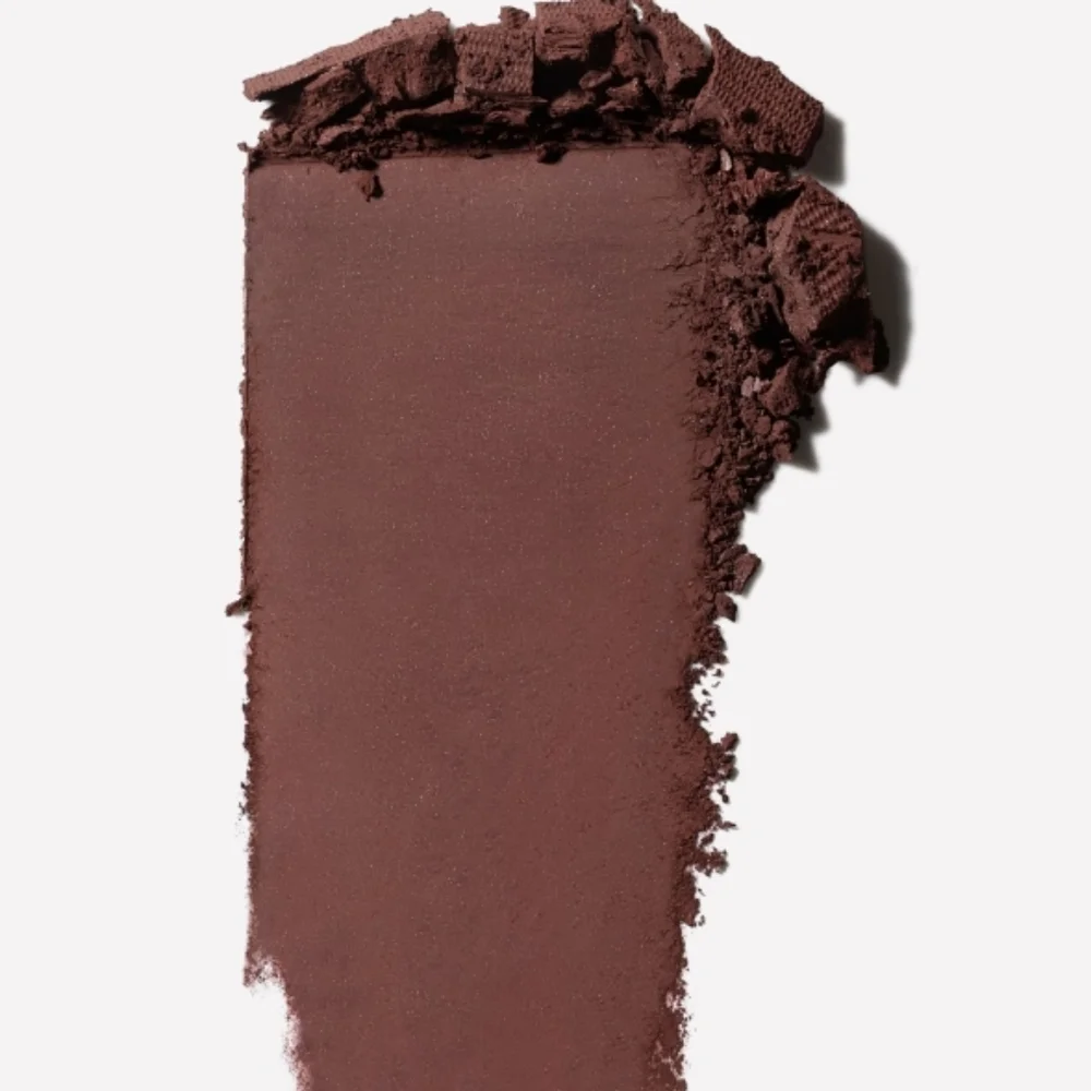 MAC Cosmetics price firm