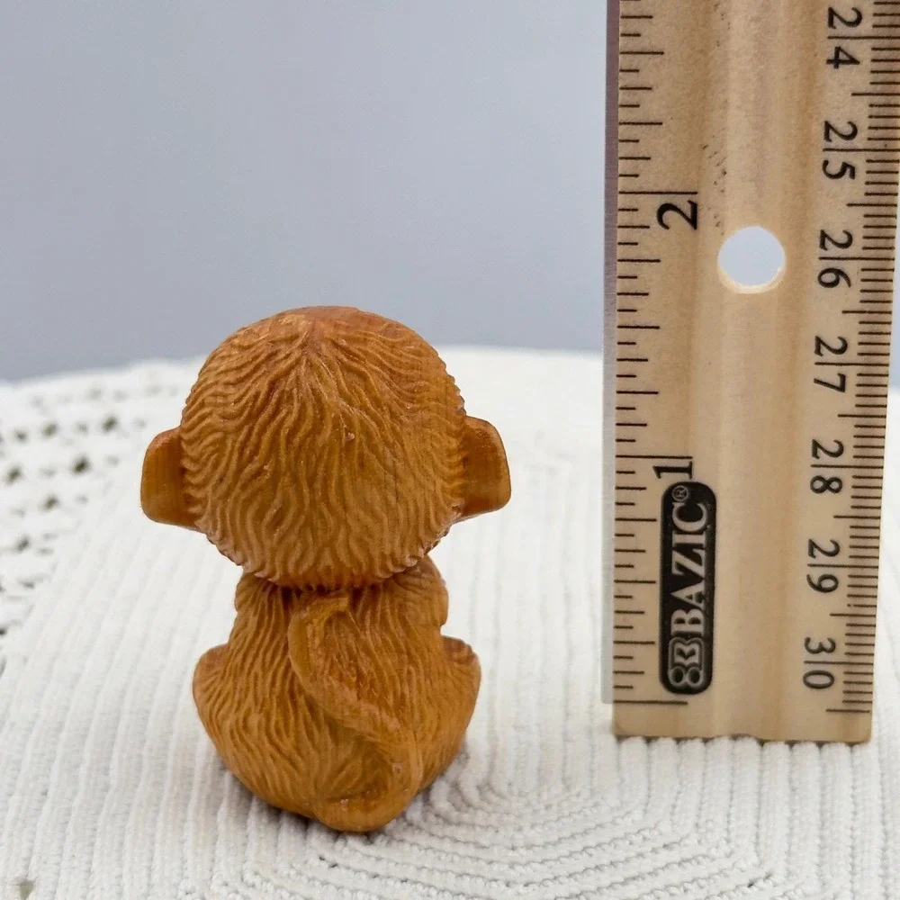 N/A wood
