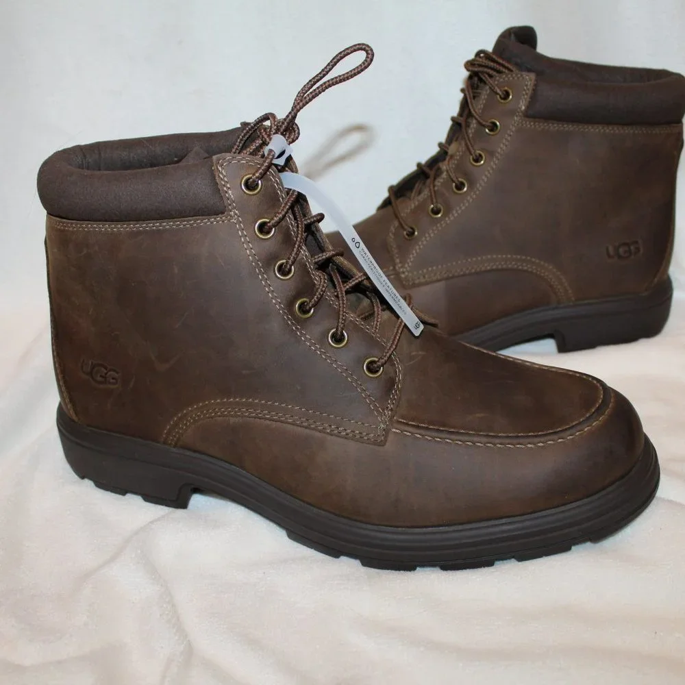 UGG from men