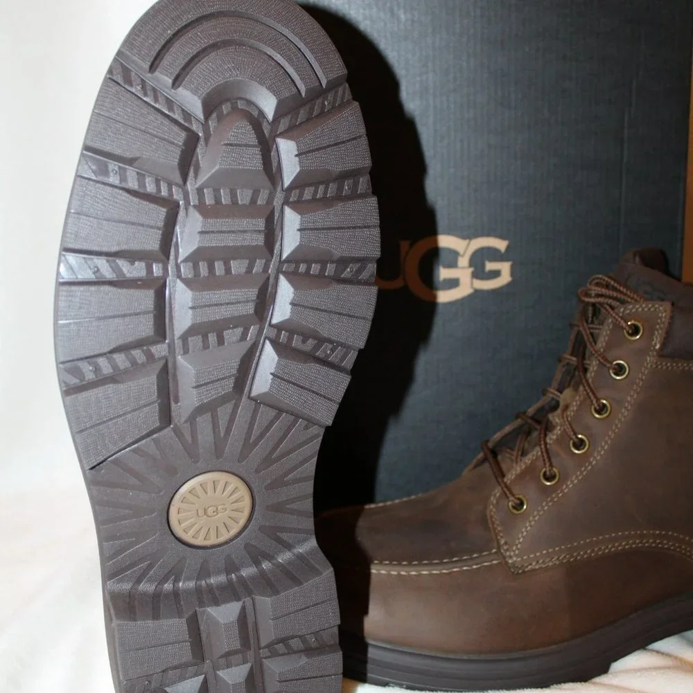 UGG from men