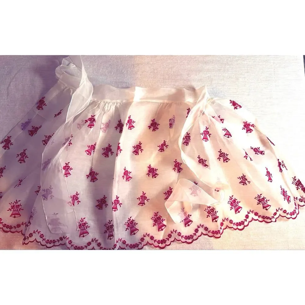 Unbranded delicate vintage
