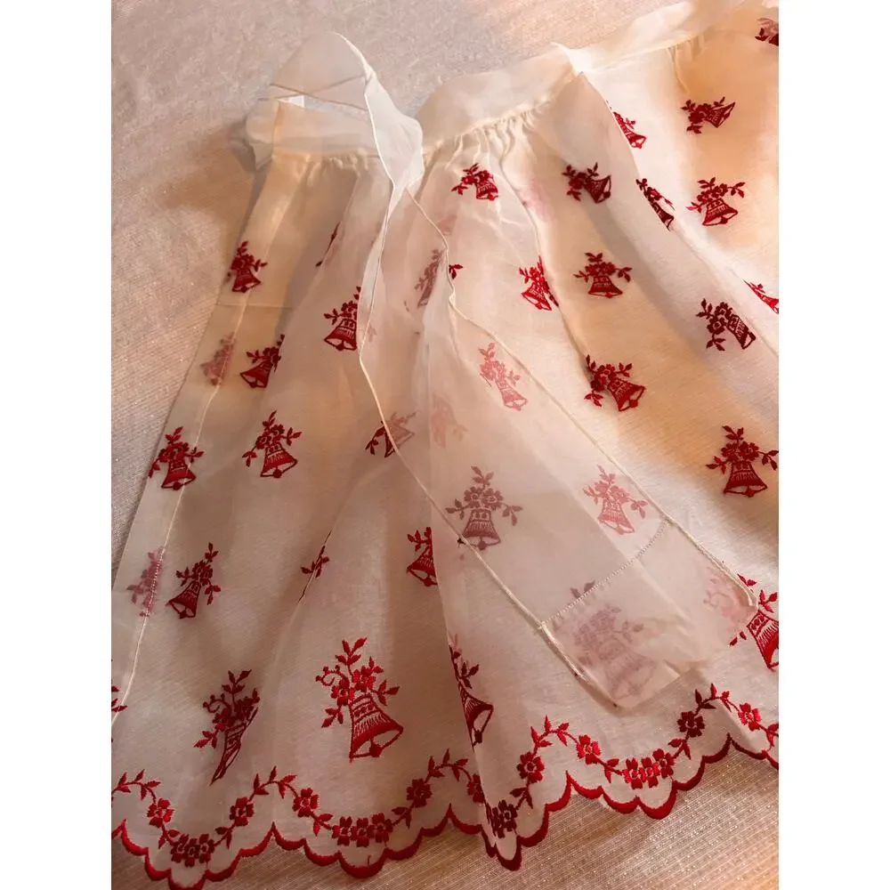 Unbranded delicate vintage