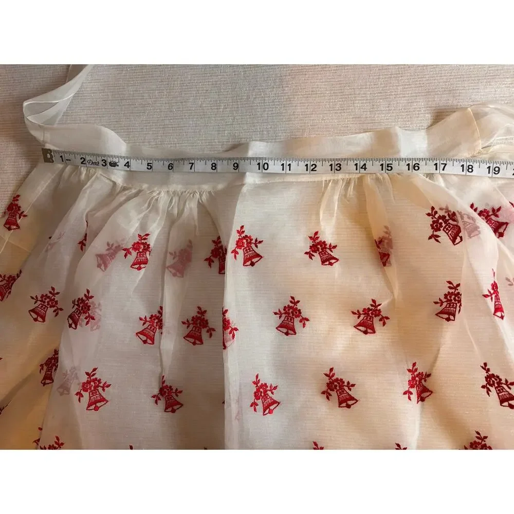 Unbranded delicate vintage