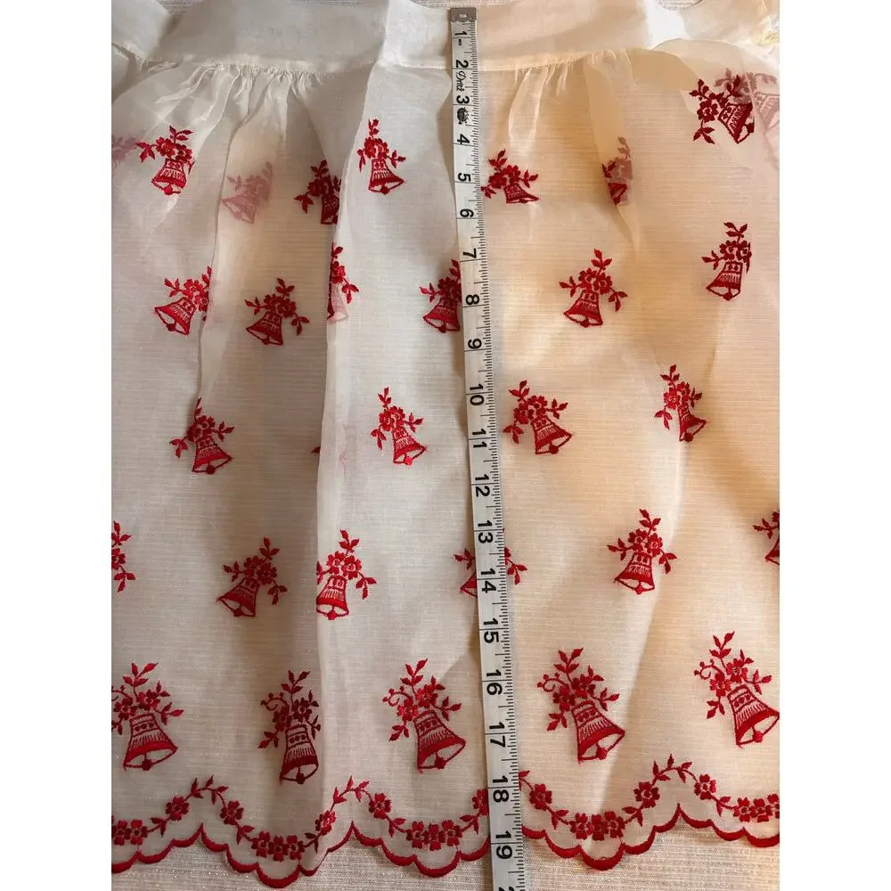 Unbranded delicate vintage