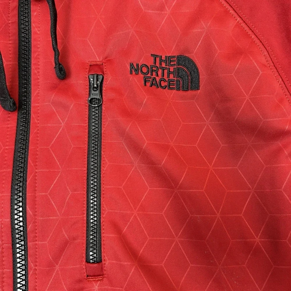 The North Face north face