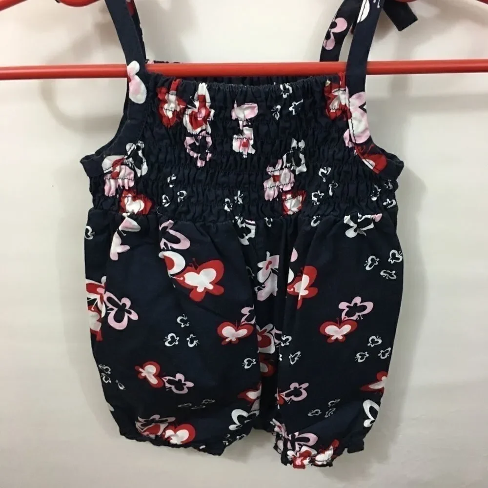 Old Navy butterfly 🦋