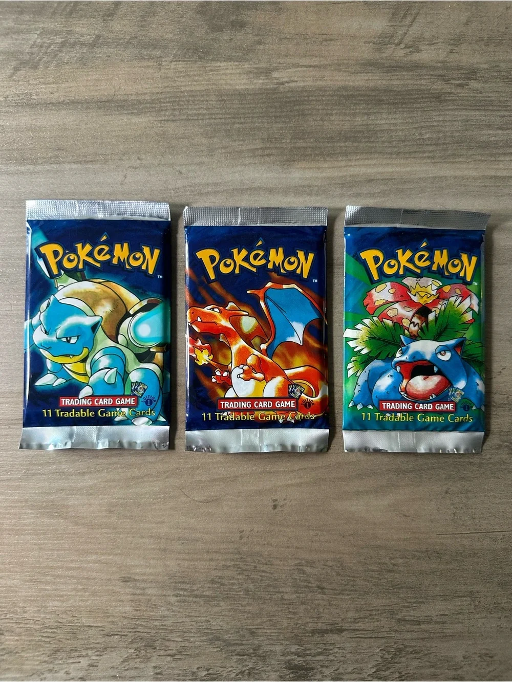 Pokemon sher lot