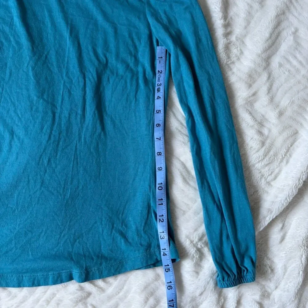 Boden long sleeve