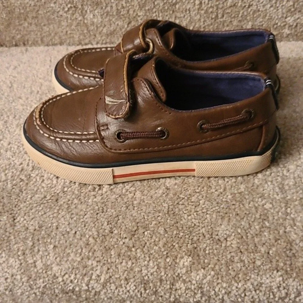 Nautica pre owned