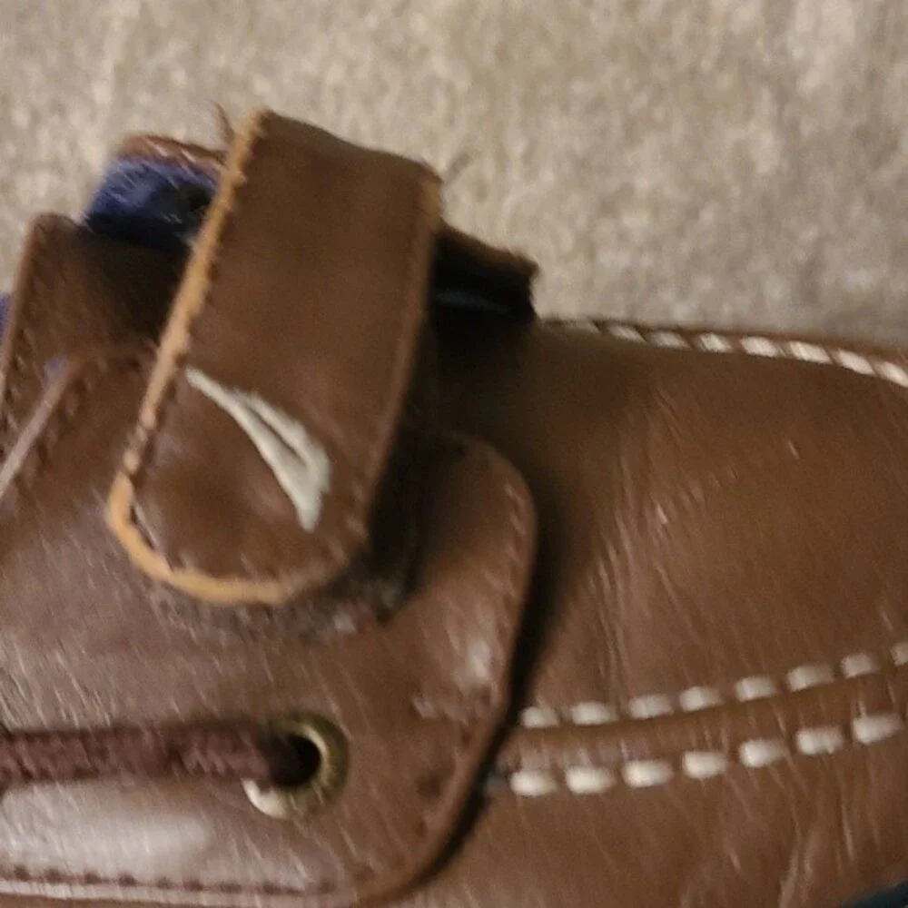 Nautica pre owned