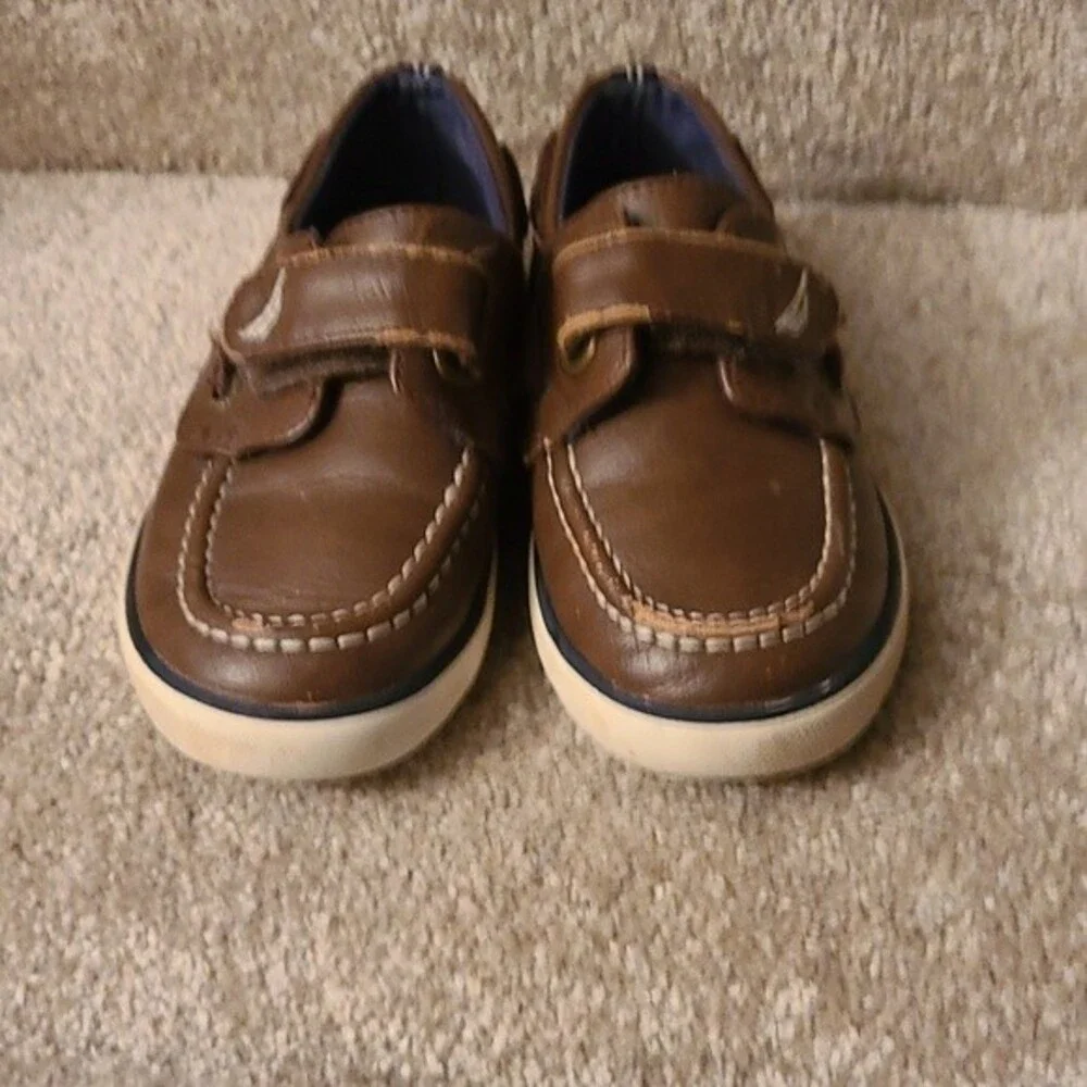Nautica pre owned