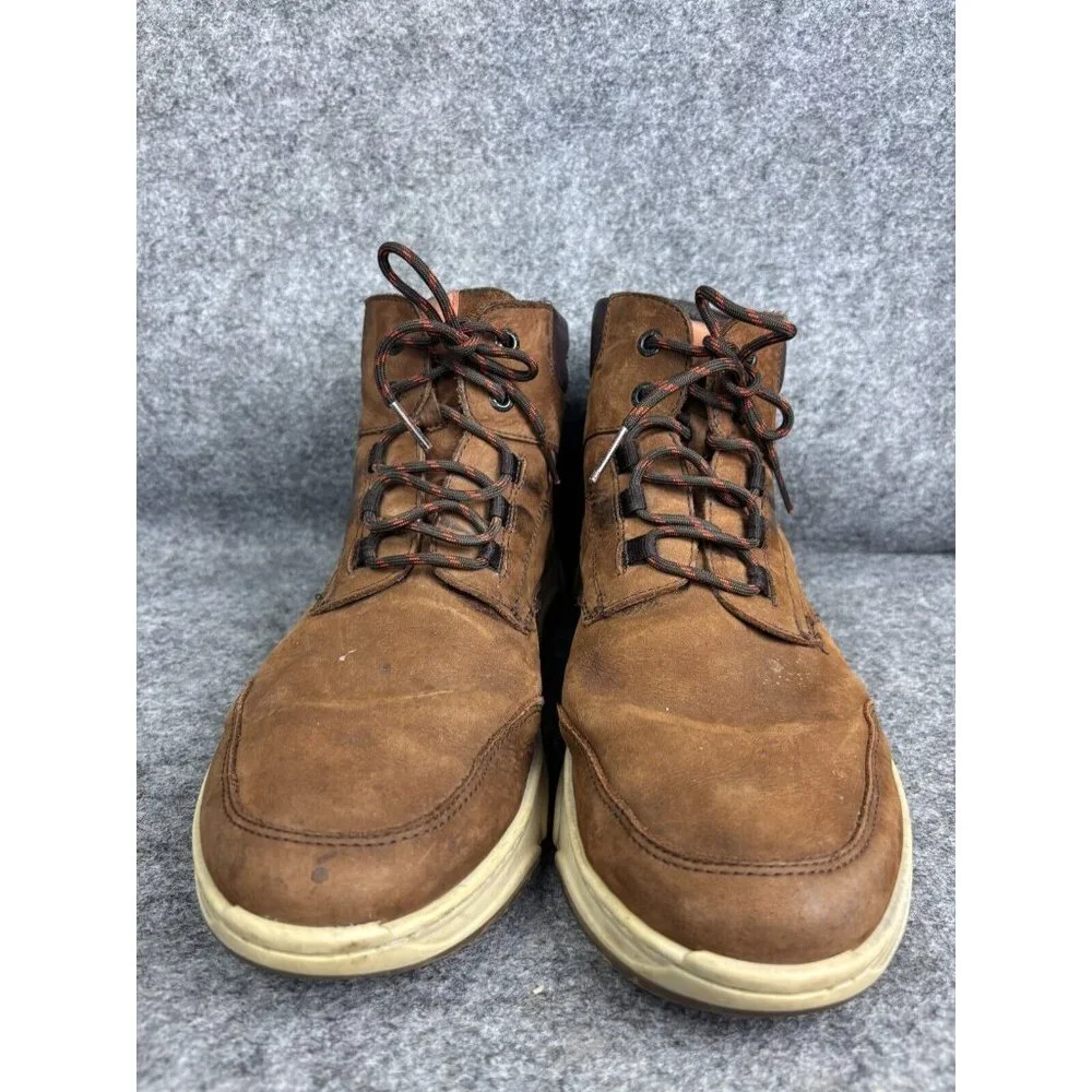 Fluchos boots men