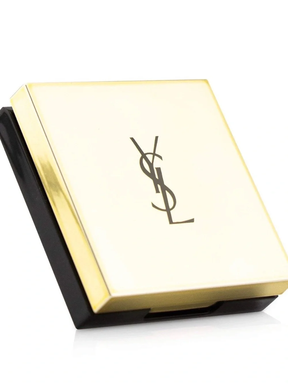 Yves Saint Laurent high impact