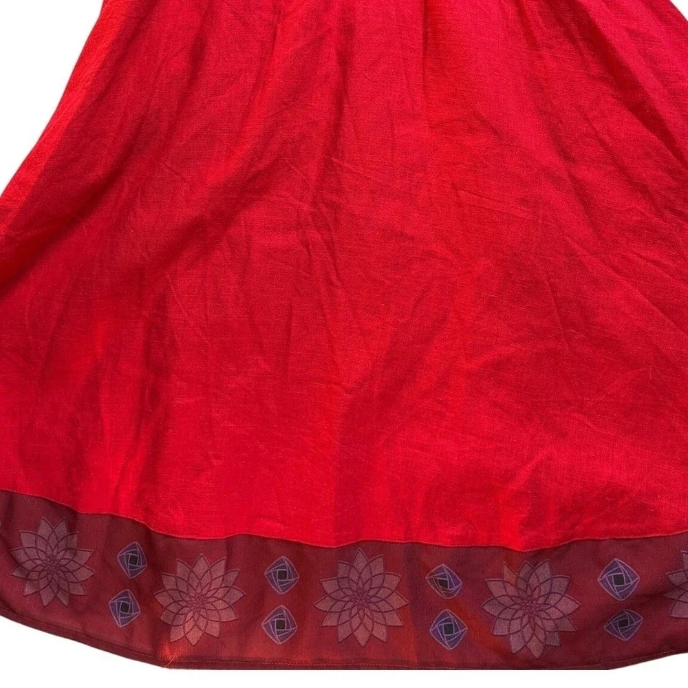 Disney wish asha
