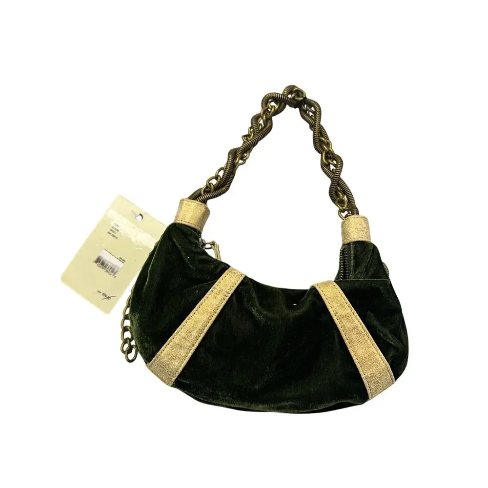 Steve Madden steve madden