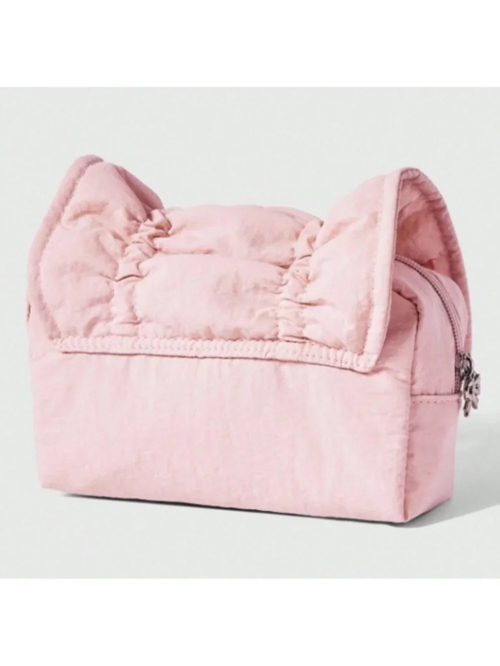 Strawberry Shortcake kawaii strawberry
